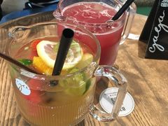 -gaga(深圳南山益田假日广场店)