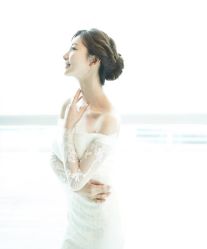 1-格莱美国际影像馆(盛世芳华店)