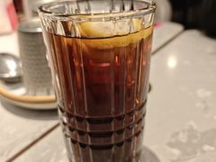 -必胜客(上地华联店)