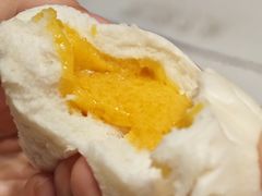 -北京厨房(SKP店)