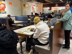 -和平馆·地道港澳茶餐厅(西门口店)