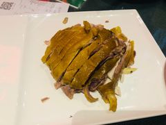 -萧记三鲜烩面(郑汴路店)