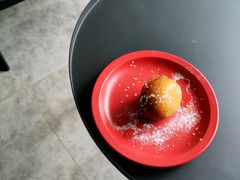 -NokNok Coffee(宽窄巷子店)