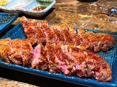 -觅福里•熟成和牛餐厅