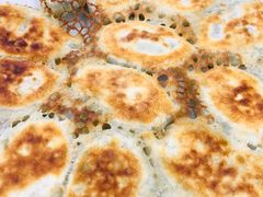 -葛记焖饼(伏牛路店)