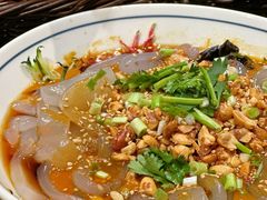 -秦淮人家风味酒楼(赣榆店)