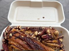 -TonTon(永康路店)