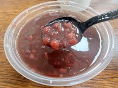 -六姑龟苓膏糖水卤水店