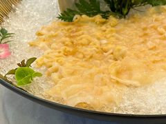 -虹御轩·传承江浙菜(虹桥店)