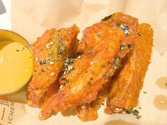 -一沙一城·岩烤牛扒(深圳首店)