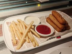 -米兰西点(辽阳店)