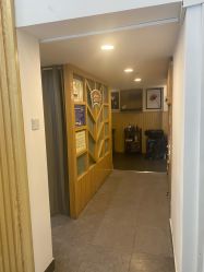 -章光101防脱养发荟