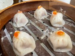 -德兴馆(山西南路店)
