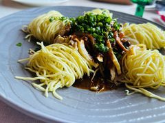 -渝信川菜(南滨店)