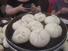 -张包铺(道外店)