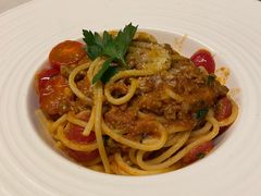 -IL Forno 意坊·意大利餐厅(花园店)