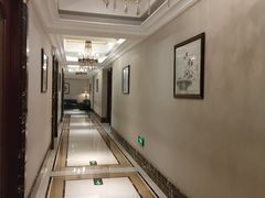 -北门饭店(三香路店)