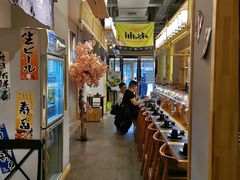 -兄弟船精致料理(万科蓝山店)