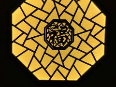 -明日世界密室轰趴·剧本桌游·箭馆团建(国贸店)
