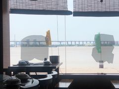 -八仔大富楼·河鲜(西江店)