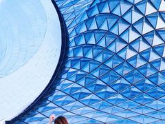 -哈尔滨大剧院