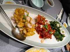 -浙江西子宾馆·牡丹厅