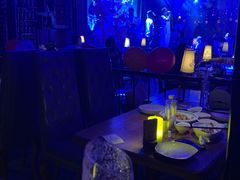 -胡桃里音乐酒馆(四道口店)