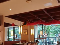 -老夏老火锅(西安南路总店)