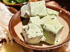 -莽子老火锅(大坪店)