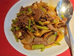 -匠熙小馆(崇文门店)