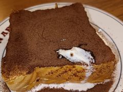 -觅食Meet Food(文星湾店)