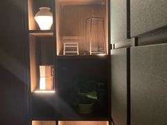 -三利音·玖弄小鲜(浦东嘉里城店)
