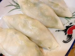 细板-揭西擂茶(龙华店)
