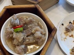 -至尊强仔(正光北街店)