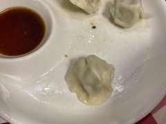 -西贝(华发商都店)
