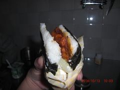 -全家便利店(车站南路店)