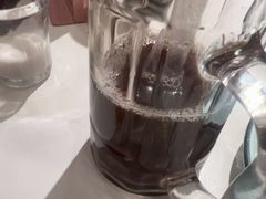 传统红豆汤-回家吃饭·地道南昌菜(建德观总店)