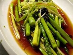 android_upload_pic-新竹里馆·花园餐厅(兴苑路店)