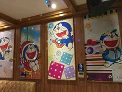 -唯尚主题式KTV(红谷滩店)