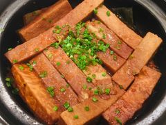 -和记小菜(七宝店)