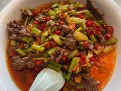 -五谷芳乳鸽王(海景店)