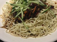 -霄汉羊排(万松园一店)