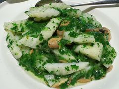 -忆家名门·上海菜(徐家汇店)