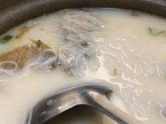 -堂宴·老厦门私房菜(1988仙岳总店)
