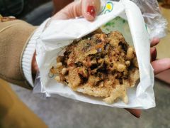 -联生老店(集美店)