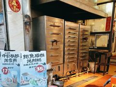 -信行丰炖品皇店(光孝路店)
