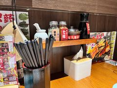 -二丁目食堂(浑南花园城店)