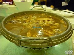 -金百万烤鸭店(马甸店)