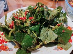 -小街47號江湖菜(四合院店)