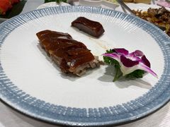 -丰鲤楼•闽南茶楼(仟禧汇店)
